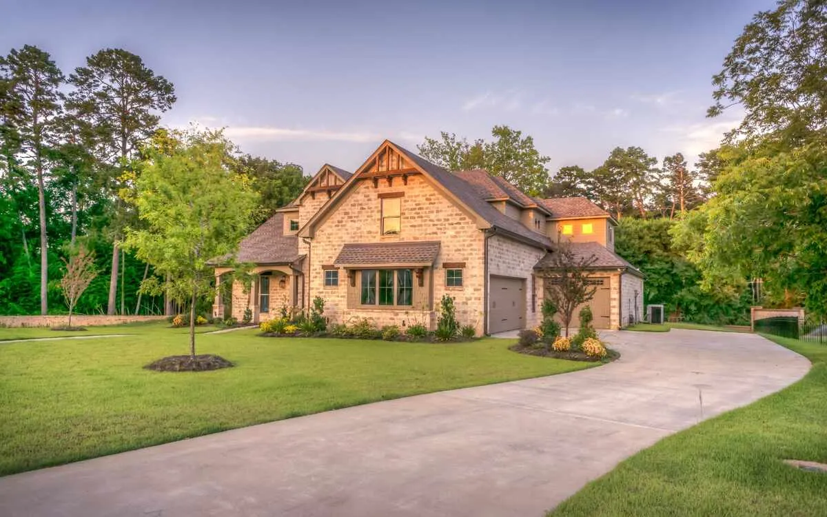 Water Damage Restoration services in Crofton, MD